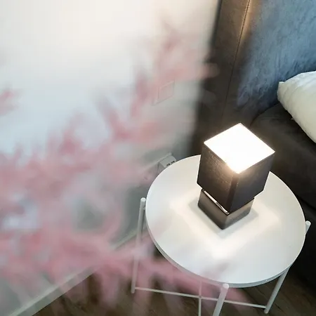 Apartment Objekte Im Umland Meerzeit Nr 3